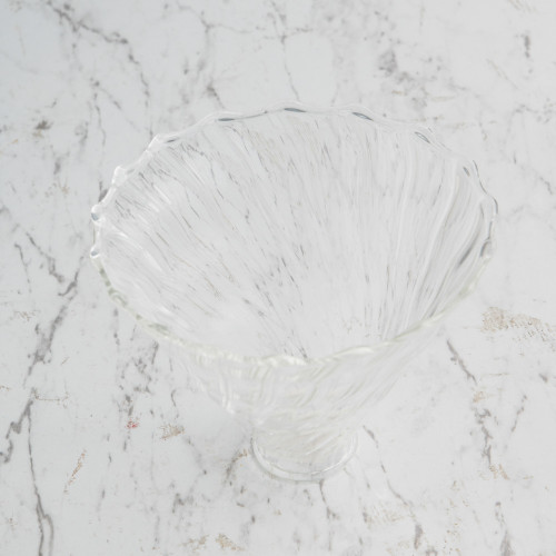 V60 Funnel Glass Coffee Dripper 3