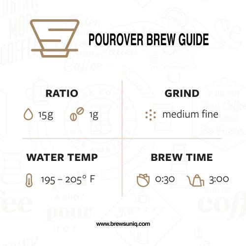 V60 Glass Coffee Dripper Olive Wood 5