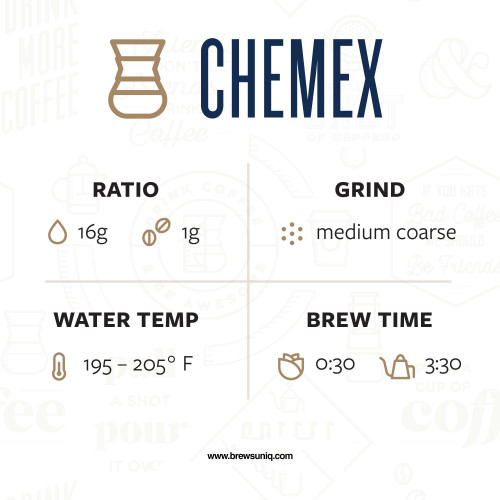 Hourglass Coffee Server w Strainer 6