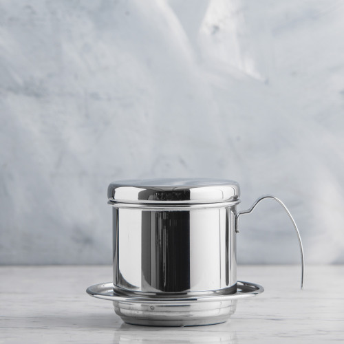 Vietnam Classic Coffee Dripper