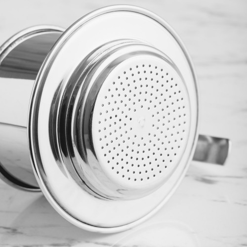 Vietnam Classic Coffee Dripper 5