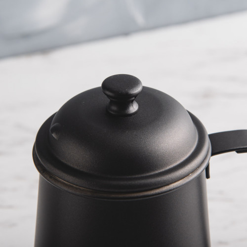 Brewing Kettle 650ml Onyx 3