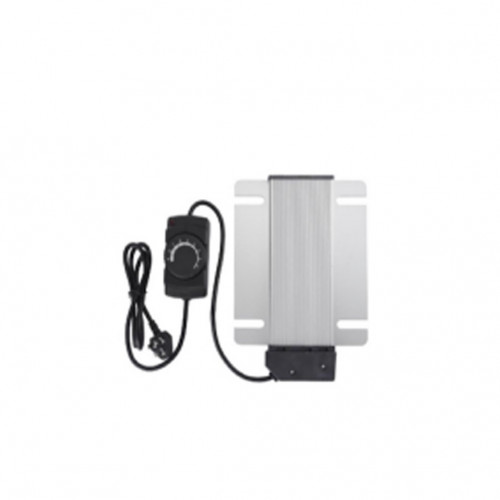 Chafing Dish Electric Heating Plate