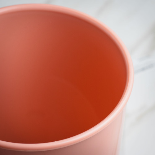 Magic Pink Kitchen Utensils Bucket 2