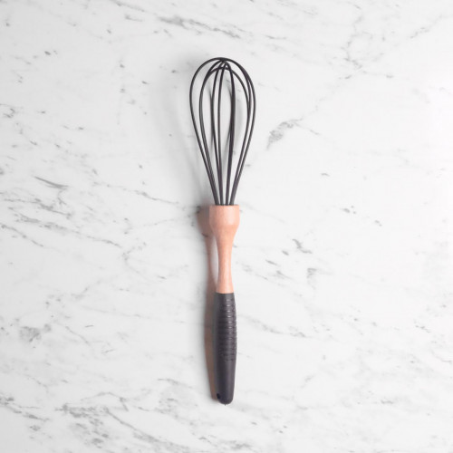 Neo Black Cookware Egg Beater