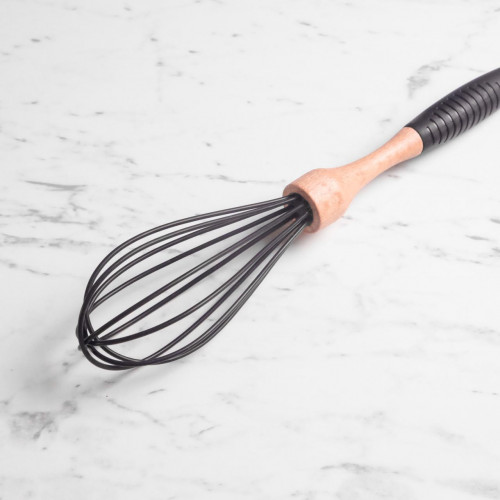 Neo Black Cookware Egg Beater 4