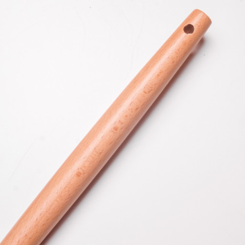 Flamboyant Purple Silicone Spaghetti Server 4