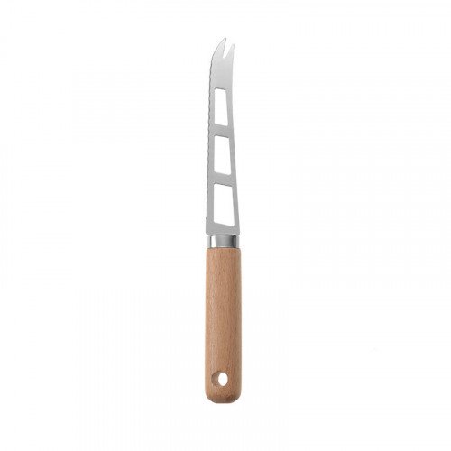 Cheese Knife Wood Handle