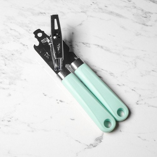 Can Opener Cyan Handle 2