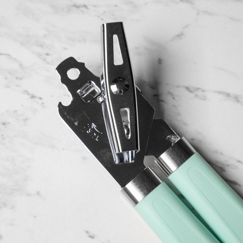 Can Opener Cyan Handle 3