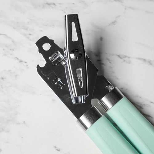 Can Opener Cyan Handle 3