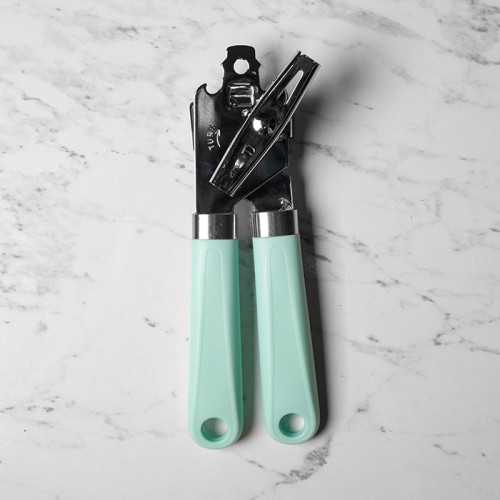 Can Opener Cyan Handle 4