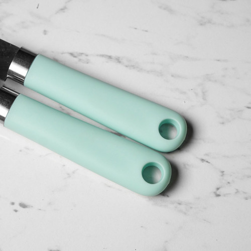 Can Opener Cyan Handle 5