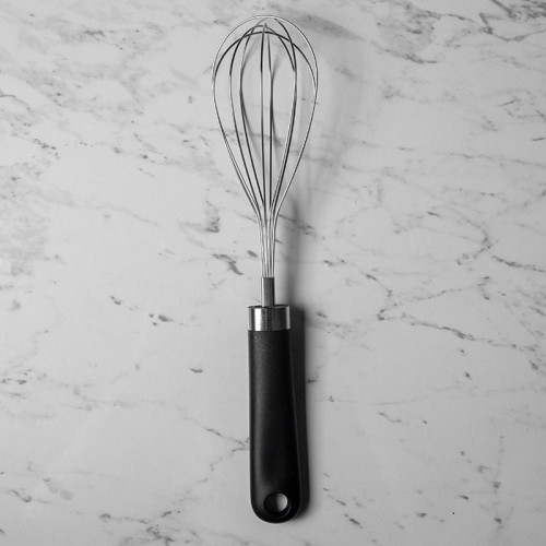 Multipurpose Kitchen Gadget Set - Onyx Handle 2