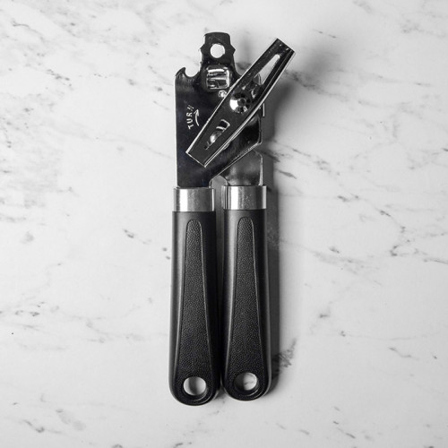 Multipurpose Kitchen Gadget Set - Onyx Handle 4