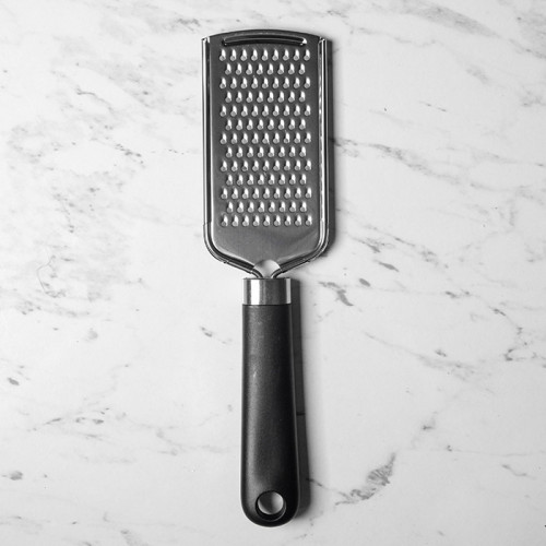 Multipurpose Kitchen Gadget Set - Onyx Handle 6