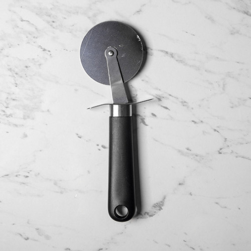 Multipurpose Kitchen Gadget Set - Onyx Handle 7