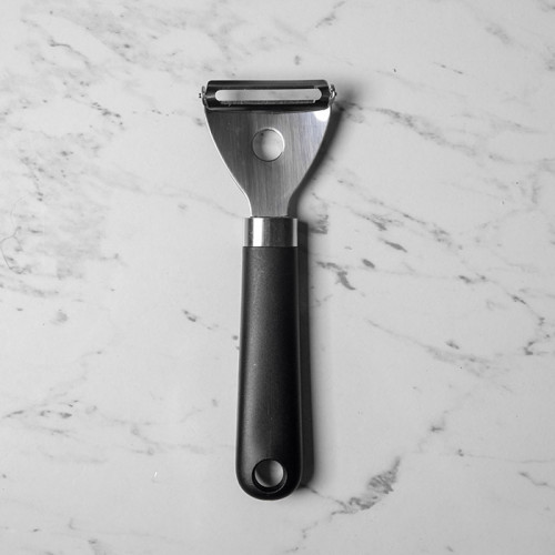 Multipurpose Kitchen Gadget Set - Onyx Handle 8