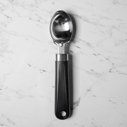 Multipurpose Kitchen Gadget Set - Onyx Handle 9