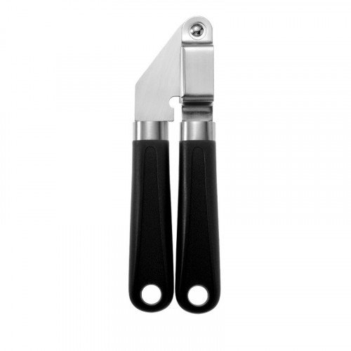 Garlic Press Onyx Handle
