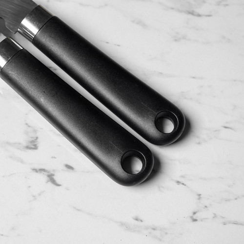 Can Opener Onyx Handle 2