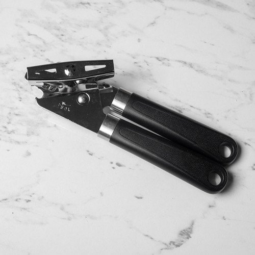 Can Opener Onyx Handle 5