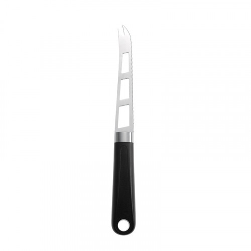 Cheese Knife Onyx Handle