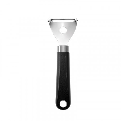 Fruit Shaver Onyx Handle