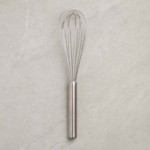 Stainless Steel Whisk 3-pieces Set 2