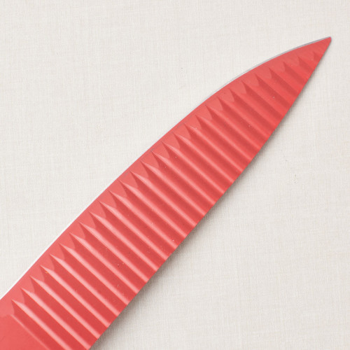 Chroma Utility Kitchen Knife Set of 6 25