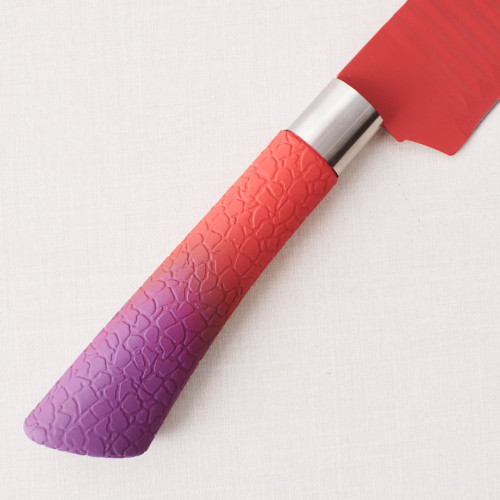 Chroma Utility Kitchen Knife Set of 6 27