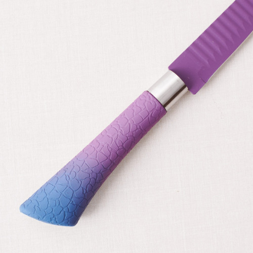 Chroma Utility Kitchen Knife Set of 6 28