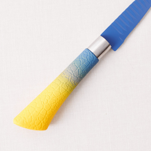 Chroma Utility Kitchen Knife Set of 6 29