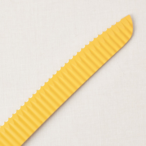 Chroma Utility Kitchen Knife Set of 6 30