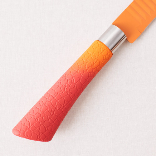 Chroma Utility Kitchen Knife Set of 6 32