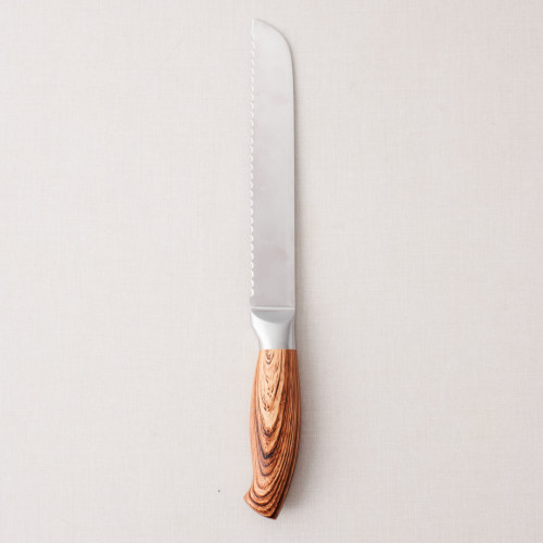 Shosejin All Purpose Knife Set of 8 5
