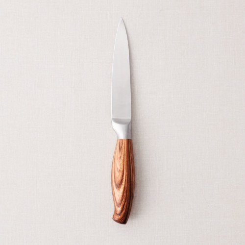Shosejin All Purpose Knife Set of 8 6