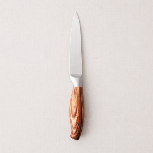 Shosejin All Purpose Knife Set of 8 6