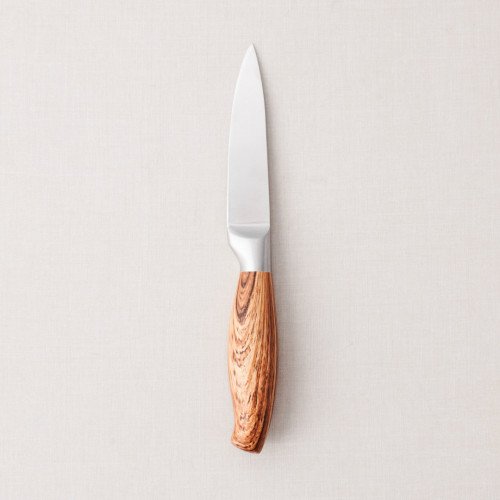 Shosejin All Purpose Knife Set of 8 7
