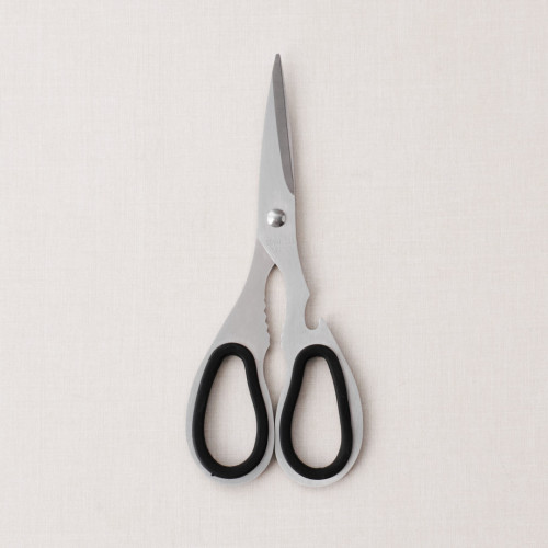Shosejin All Purpose Knife Set of 8 8
