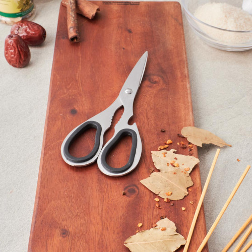 Shosejin All Purpose Knife Set of 8 11