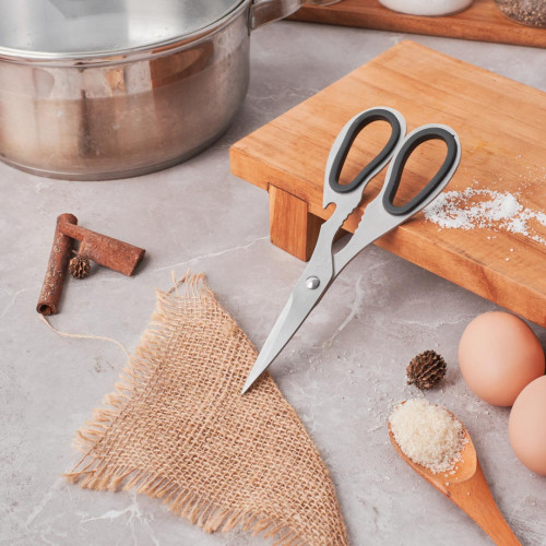 Shosejin All Purpose Knife Set of 8 16