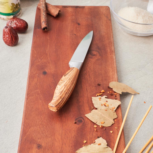 Shosejin All Purpose Knife Set of 8 23