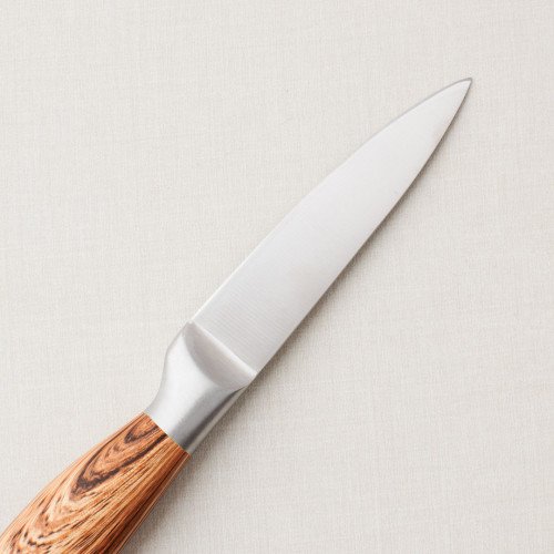 Shosejin All Purpose Knife Set of 8 24