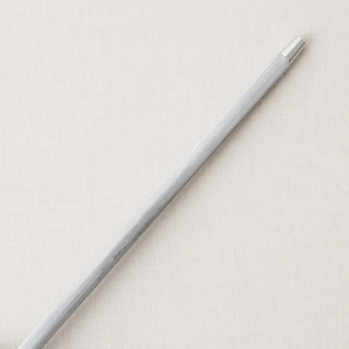 Shosejin All Purpose Knife Set of 8 25