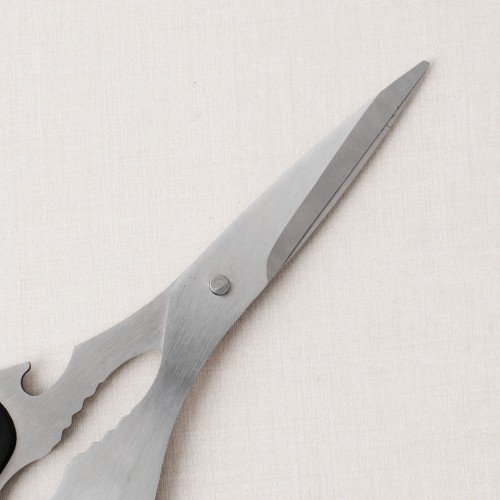 Shosejin All Purpose Knife Set of 8 26