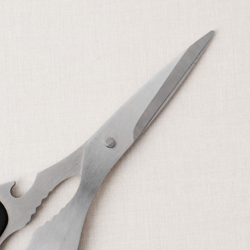 Shosejin All Purpose Knife Set of 8 26