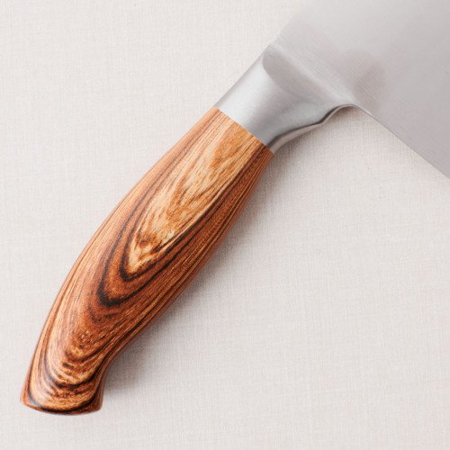 Shosejin All Purpose Knife Set of 8 27