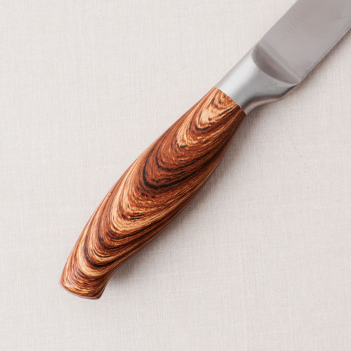 Shosejin All Purpose Knife Set of 8 29