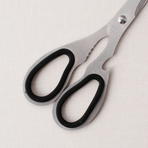 Shosejin All Purpose Knife Set of 8 31